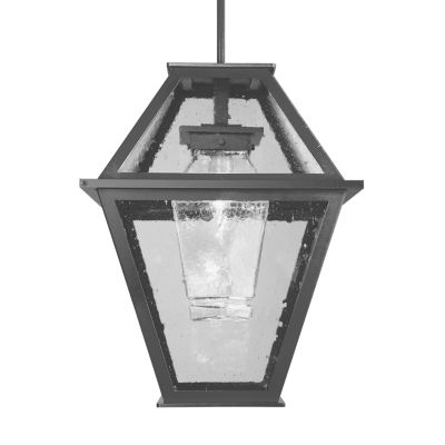 Terrace Outdoor Pendant - Thumbnail 3