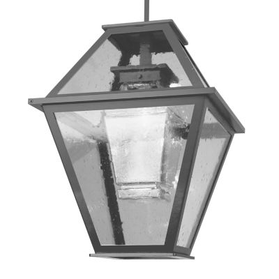 Terrace Outdoor Pendant - Thumbnail 2