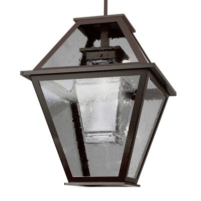 Terrace Outdoor Pendant