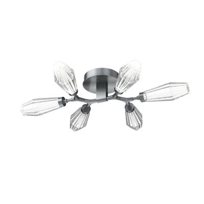 Aalto LED Flushmount