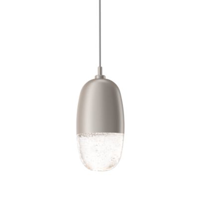 Pebble LED Mini Pendant