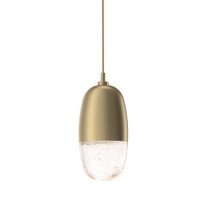 Pebble LED Mini Pendant