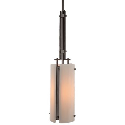 Urban Loft Trestle Pendant Light