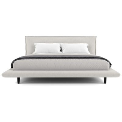 Willemstad Bed