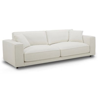 Lubeck Sofa