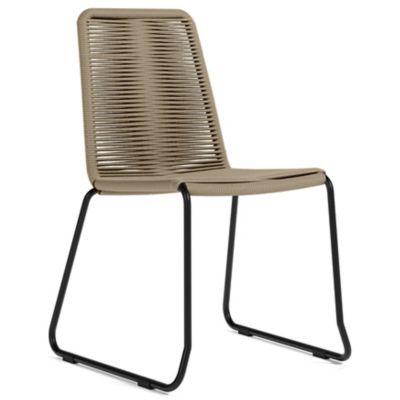 Aldercrest Outdoor Dining Chair, Set of 4