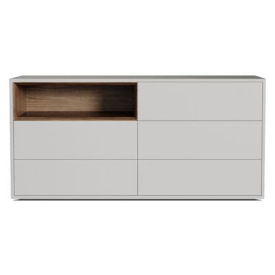 Stonehill Dresser