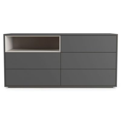 Stonehill Dresser