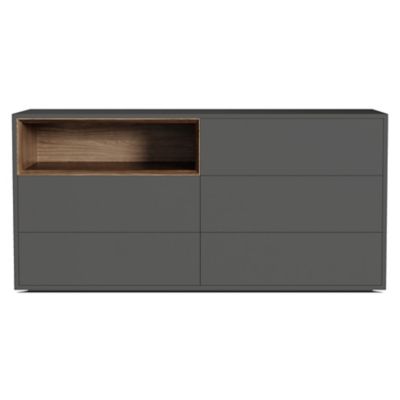 Stonehill Dresser