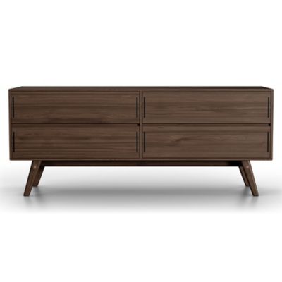 Fairmont Dresser