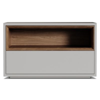 Stonehill Nightstand