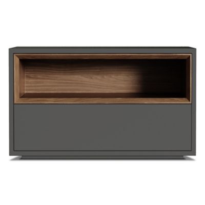 Stonehill Nightstand