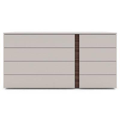 Thornfield Dresser