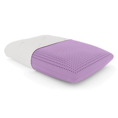 Umberley Pillow