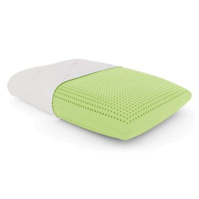 Umberley Pillow