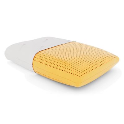 Umberley Pillow