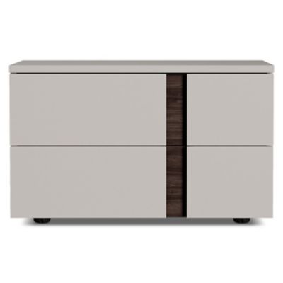 Thornfield Nightstand