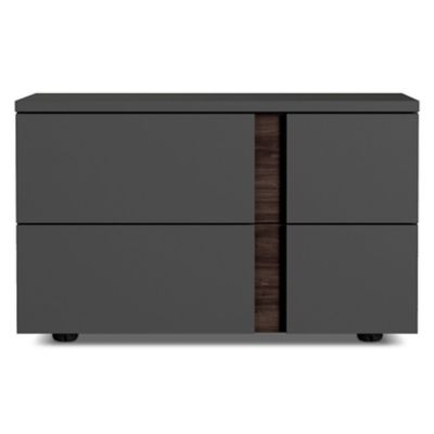 Thornfield Nightstand
