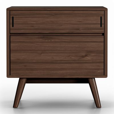 Fairmont Nightstand