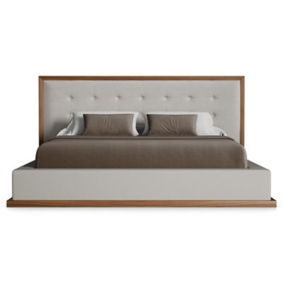 Glenhaven Bed
