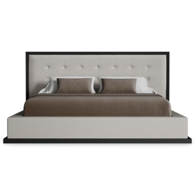Glenhaven Bed