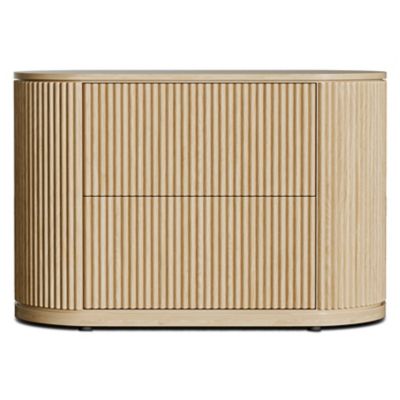 Merriton Nightstand