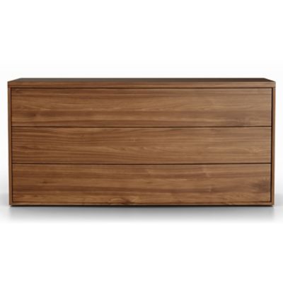 Glenhaven Dresser