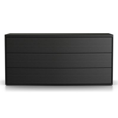 Glenhaven Dresser