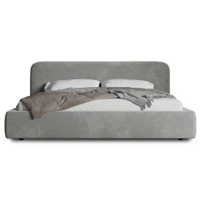 Dunmere Bed