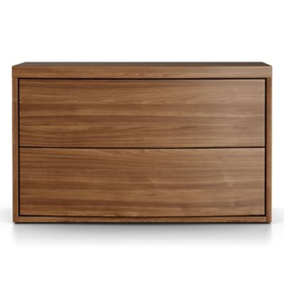 Glenhaven Nightstand