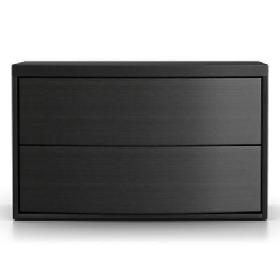Glenhaven Nightstand