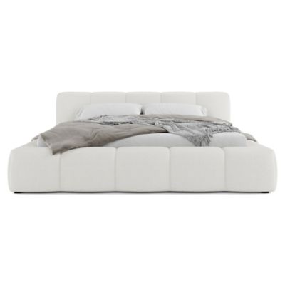Ellsworth Bed