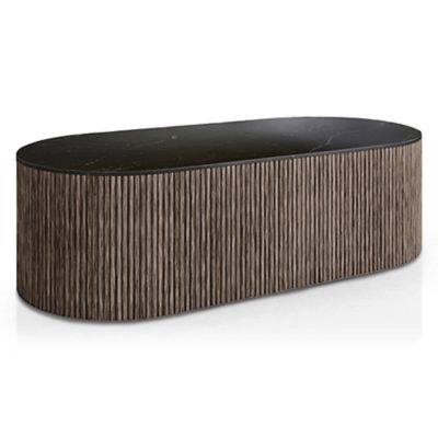 Eastmoor Outdoor Coffee Table