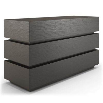 Prescott Dresser