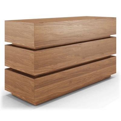 Prescott Dresser