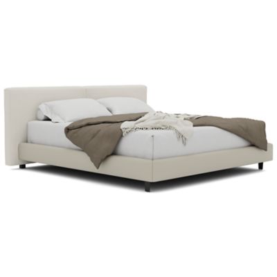 Briarford Bed