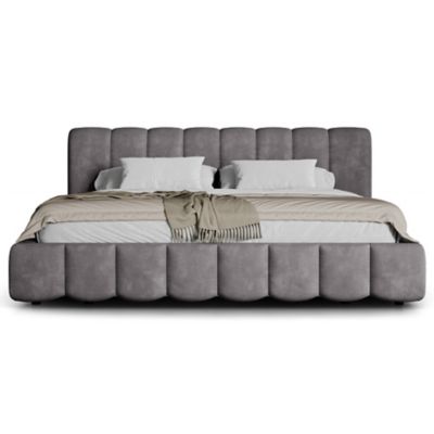 Northwick Bed