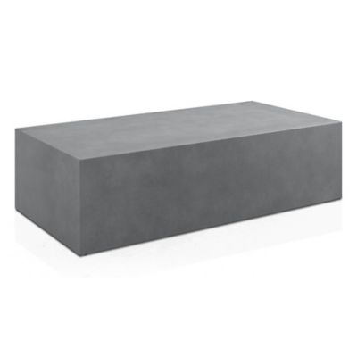 Fairdale Outdoor Coffee Table