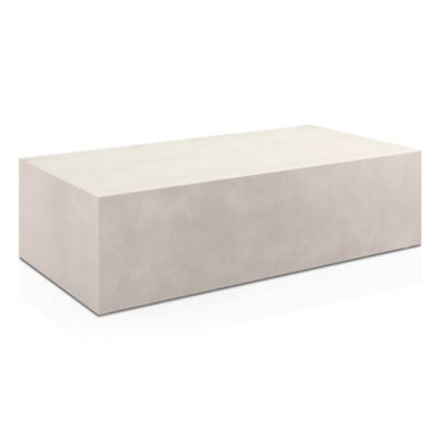 Fairdale Outdoor Coffee Table