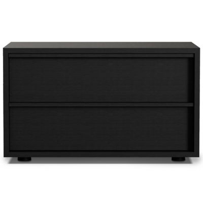 Redford Nightstand