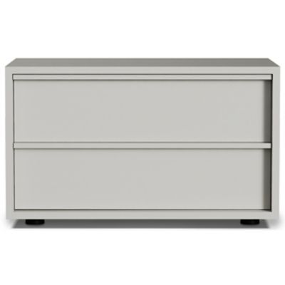 Redford Nightstand