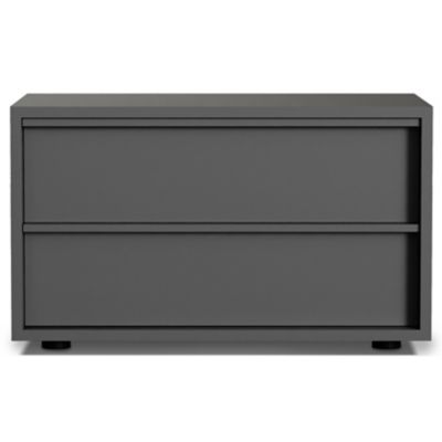 Redford Nightstand