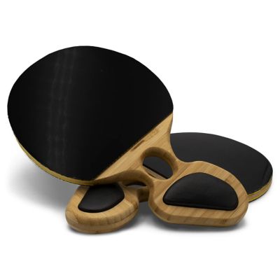 Valebrook Outdoor Ping Pong Paddle