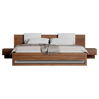 Hartwell Bed