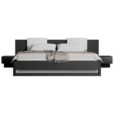 Hartwell Bed