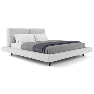Calder Bed