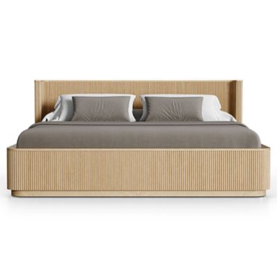 Merriton Bed
