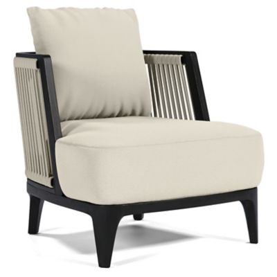 Westhaven Outdoor Lounge Chair