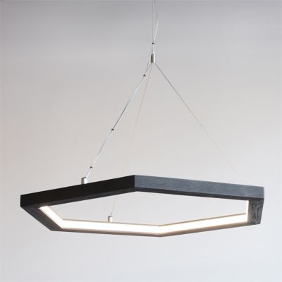 LED Pendant by at Lumens.com