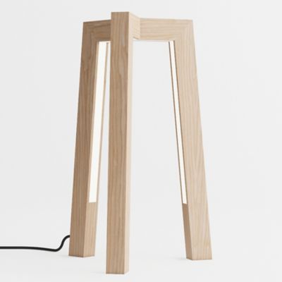 Junction LED Table Lamp